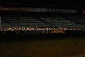 BIB: 
                            <button type="button" onclick="openModal(23255269)" class="btn btn-primary btn-sm float-right btn-popup" data-toggle="modal" data-target=".modal-high-quality">
                        <i class="fas fa-shopping-cart"></i> Add to Cart
                    </button>
                                            <button type="button" onclick="isThisMe(23255269, true)" class="btn btn-success btn-sm float-right btn-popup btn-isme hidden" data-toggle="tooltip" data-placement="bottom" title="นี่คือรูปของคุณใช่ไหม คลิกที่นี่เพื่อเอาเข้าอัลบั้ม">
                        <i class="fas fa-plus"></i> Add to album
                    </button>
                    <button type="button" onclick="isThisMe(23255269, false)" class="btn btn-warning btn-sm float-right btn-popup btn-isnotme hidden">
                        <i class="fas fa-ban"></i> Remove from album
                    </button>